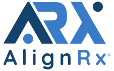 AlignRx Compliance and Training Center